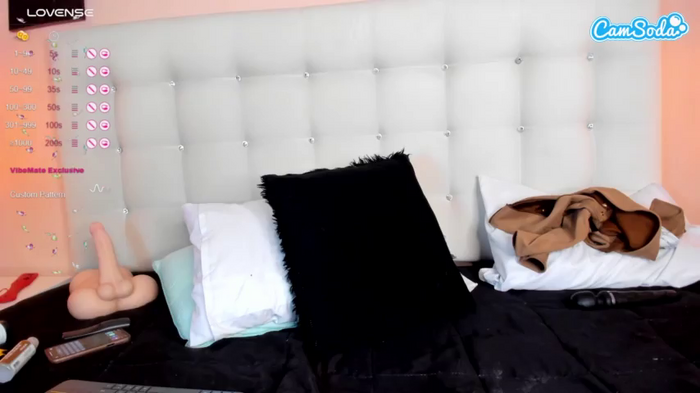 isabellaparker