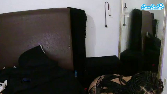jasmin20