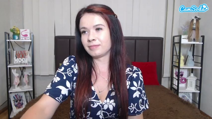 jasminekouch