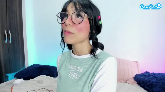 juliethdavis