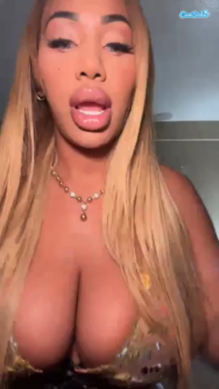 katt-leya