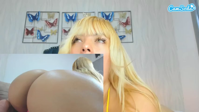 kimberlin-cam