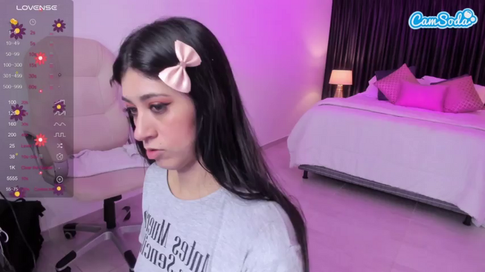 kyliie-jones
