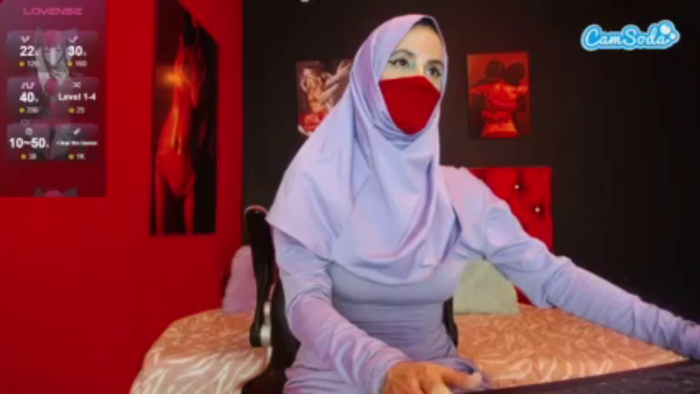 lailaisa