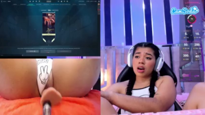 lissgames