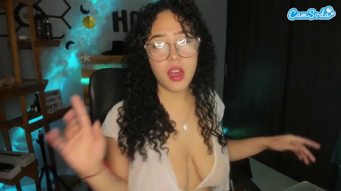 liz-martins