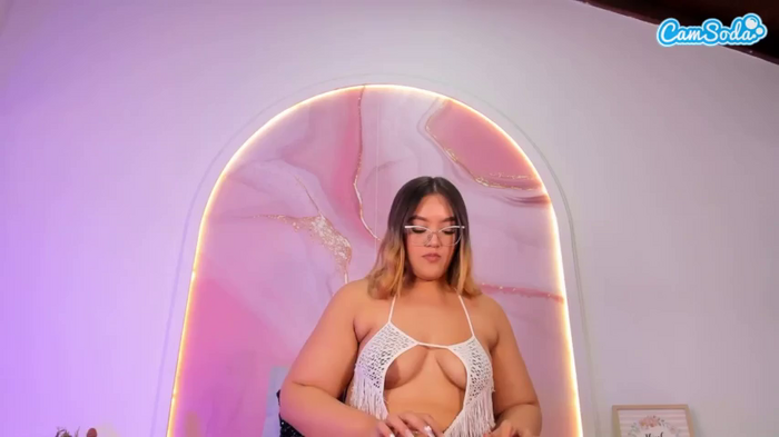 lynda-bells