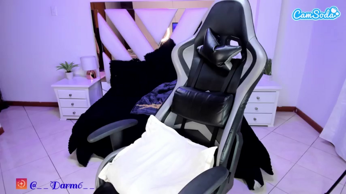 maluqueen