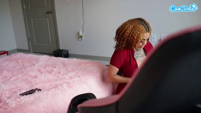 mariaa-skyy