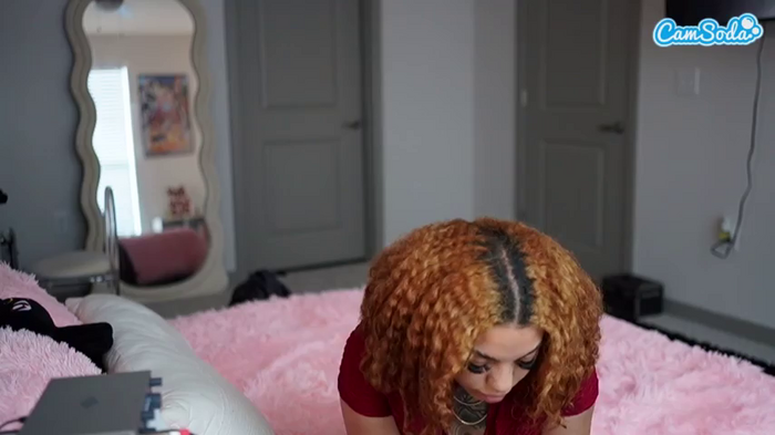 mariaa-skyy