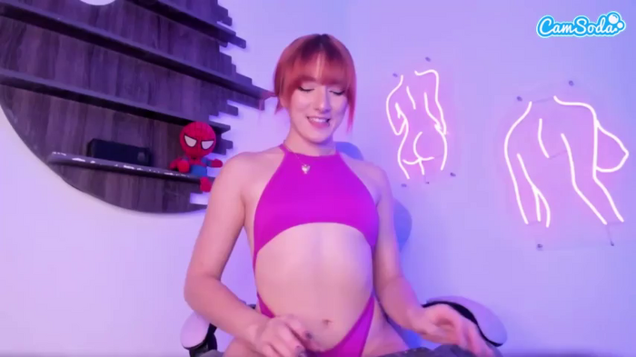 miiabaaker