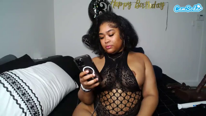 misszylahd