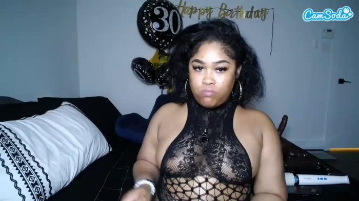 misszylahd
