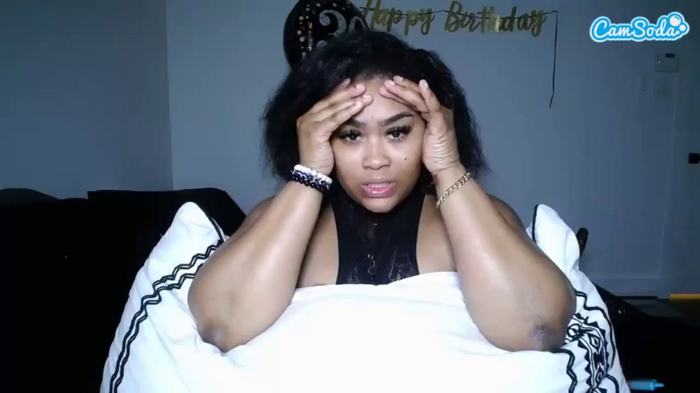 misszylahd