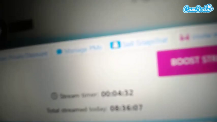 misszylahd