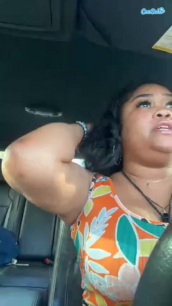 misszylahd