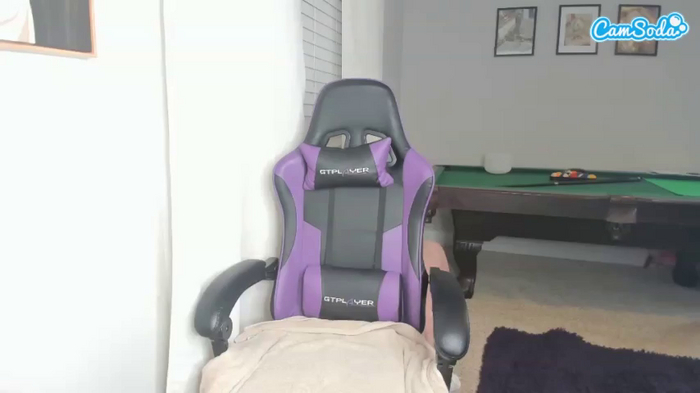 msfitqueen