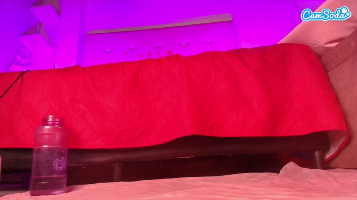 mssbombom