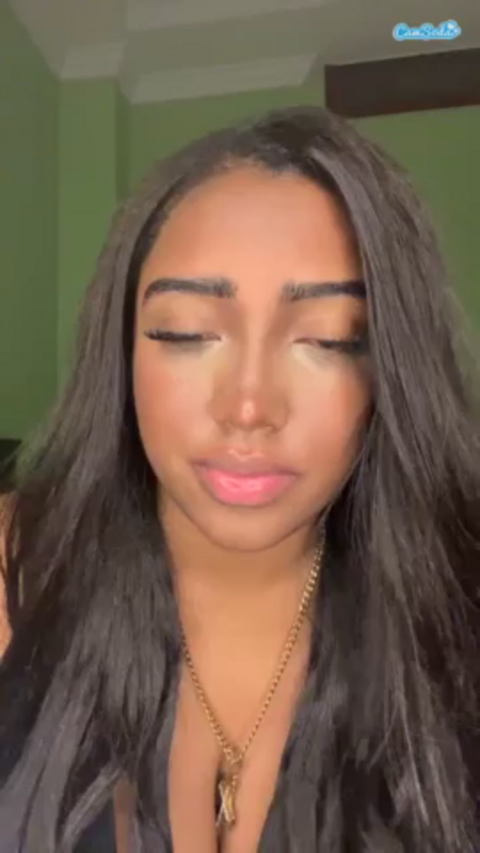 naommiscott