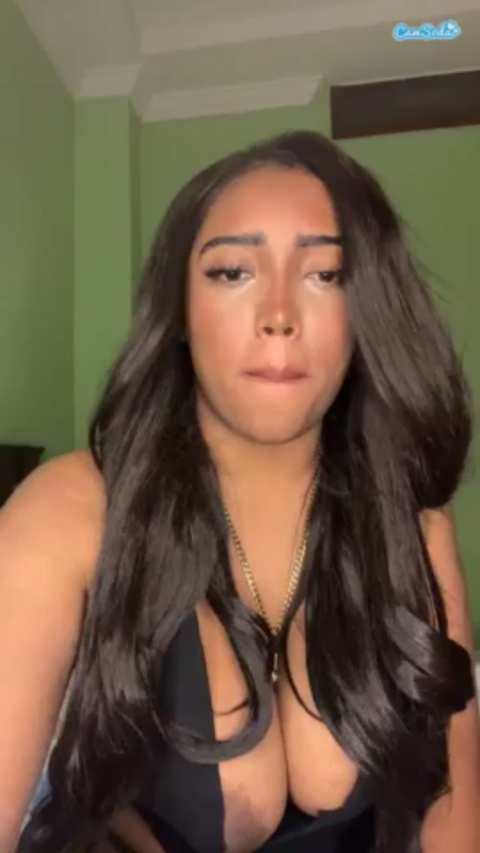 naommiscott