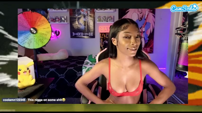 niviawolfe