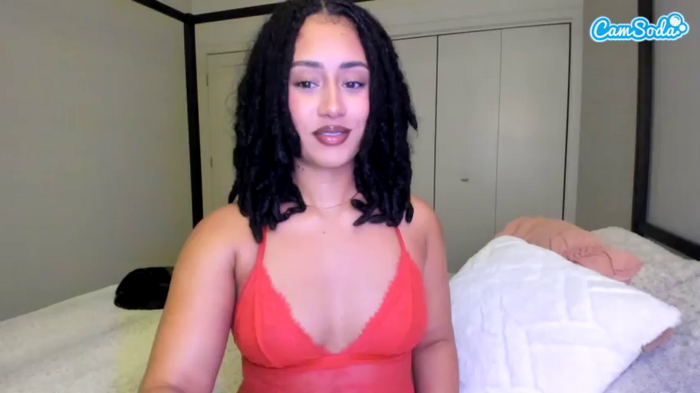 nolababy