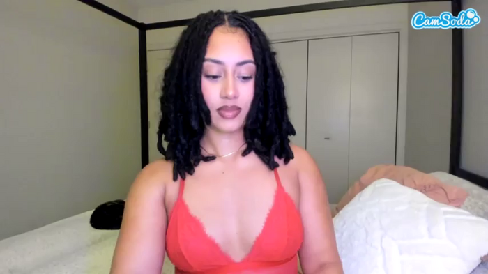 nolababy
