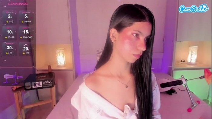 paamelaascott