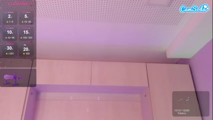 paamelaascott