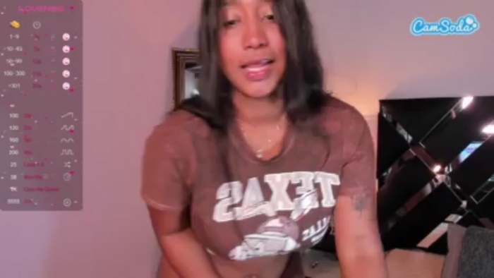 queenn-bee