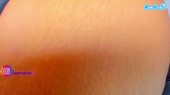roxanasmiith