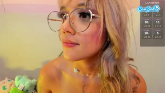 sabrina-cole