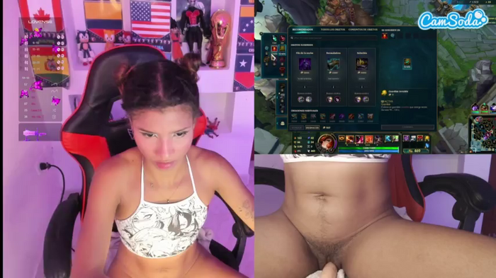 sofirey