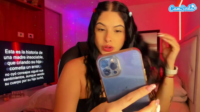 sussanalopez