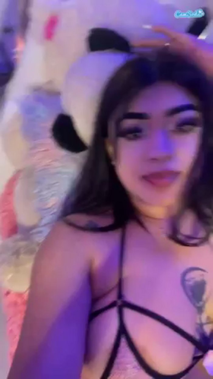 taliana-rose