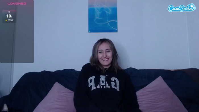 thesexroom