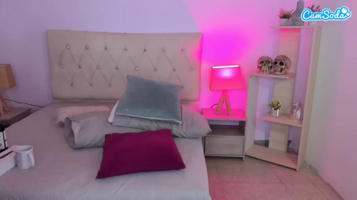 valeriie21