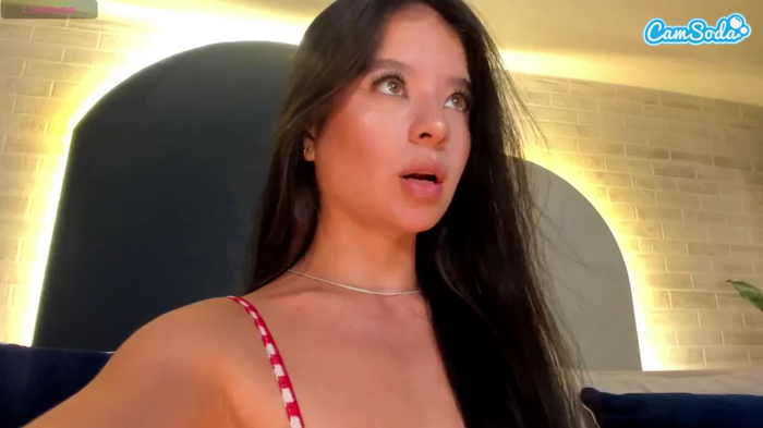 aileenvega