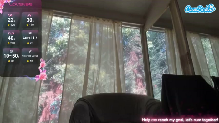 alexispixie