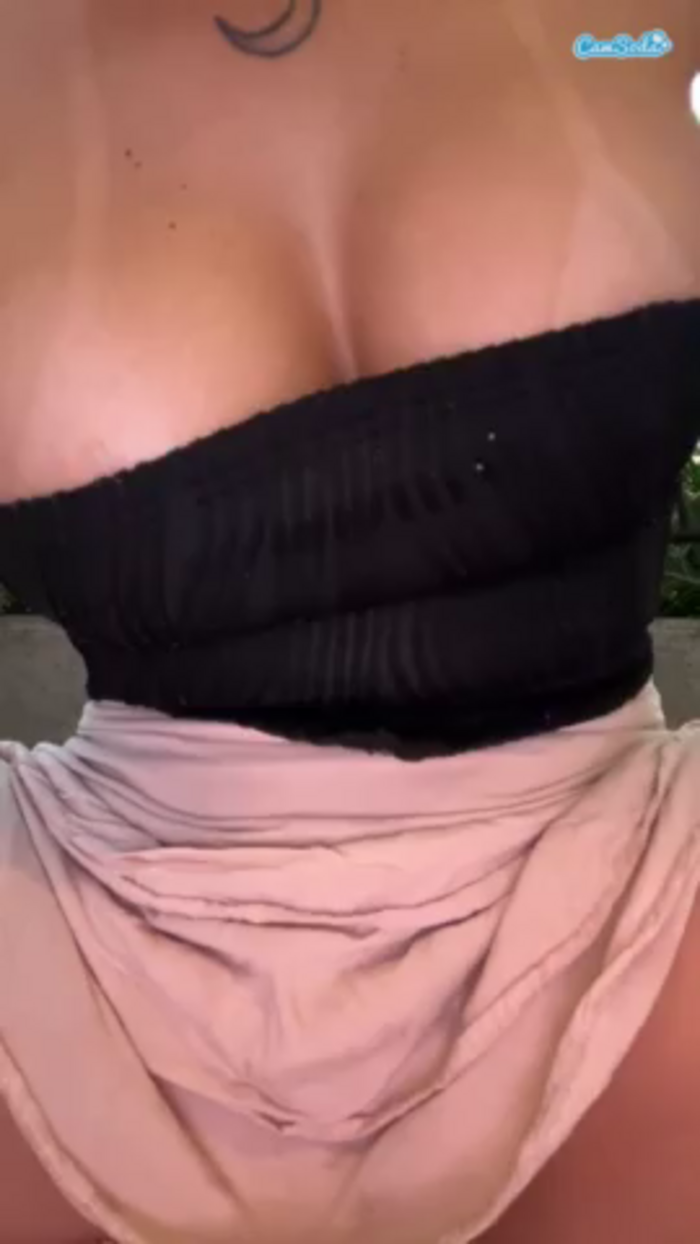 anastaxialynn