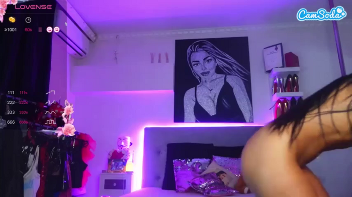 angelamyst