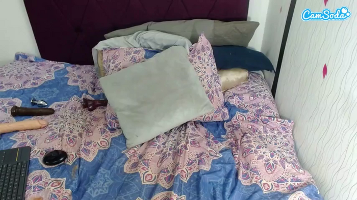 annacaribean