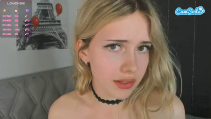 barbaragreene