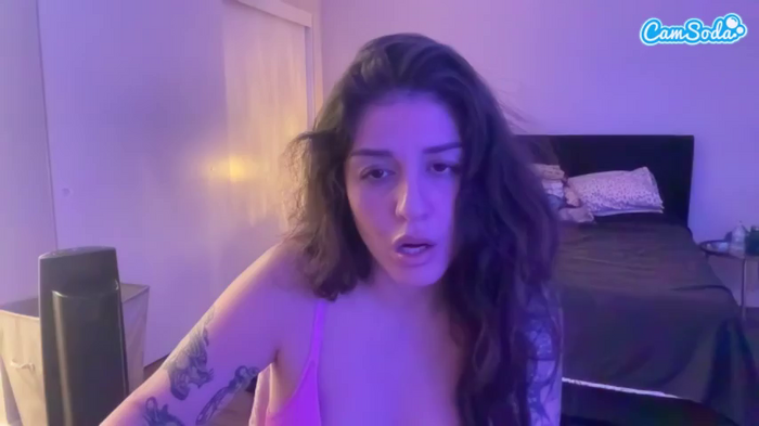 buttstuffslut