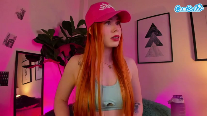 candytroy