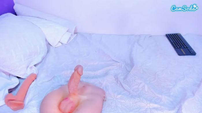 cockpleaserr