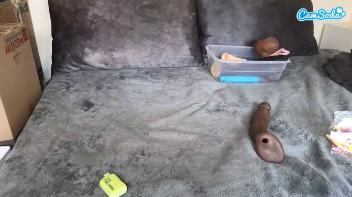 emmagray01