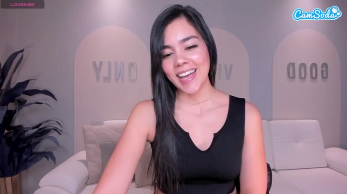 gabbycollinsx