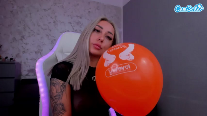 jellylittlepie