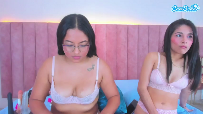 jessicabannkss